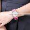 Import china goods watches fashion women watch