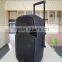 12 inch dotun active hottest trolley super bass pa speaker system with usb and fm radio