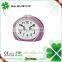 2016 best selling products fashion alarm clock for sale