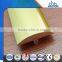 china supplier electrophoresis aluminium angle