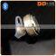 MIni earphone bluetooth wireless stereo super bass bluetooth earphones for mobile phone