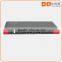 Mini power bank 10000 mah mobile power bank 2 in 1 connector