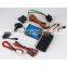 GT06 Car GPS Tracker SMS GSM GPRS Vehicle Tracking Device Monitor