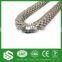 Durable CE,UL standard fin tube
