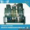 Used Transformer Oil Filter Machine, Oil Filter Machine and Price