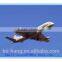 Computer accessories shipping cost from shenzhen to USA------website:bhc-shipping004