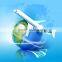 professional drone with camera air shipping from China to Portugal-skype:bhc-shipping006