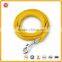 Leashes Dog accessories for small dogs Chihuahua Products
