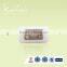 hand soap with different fragrance/Hotel bathing soap nice scent solid
