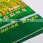 Hot Selling PP Woven Bags Used for Rice Sugar Flour Salt Cement Feed Corn