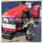 Narrow body tractors and garden tractor with CE certification hot sale in UK