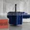 Export Eaton 5423 /5421 /6423/6421 charge pump