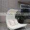 Modern Daybed Sofa Rattan Furniture