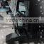 Take Up System For Inkjet Printer