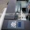 A4 Size Cutting Plotter, 110V/220V, Make Customized Label