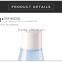 Wholesale baby night light diffuser GL-2212B