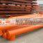 Cement Screw Conveyor for sale