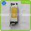 Original Laser Components Laser Unit for Konica Minolta Bizhub C203 C253 C353 Laser Assembly