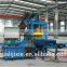 QTF3-20 huali brand Paver &hollow Block Making Machine