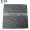 decorative kitchen wall panels wall panels modern