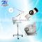 Super-Bright Skin Magnifying LED Lamp/facial Steamer Cosmetic With Magnifying Lamp/magnifier Lamp 5X