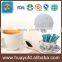 Sugar Packing Factory sell 5g white cane sugar Single Serving Sugar Packets