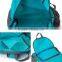 Lightweight Daypack Waterproof Foldable Travel Sports Hiking Backpack