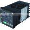 SCREW compressor master electronic controller