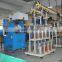 1500L/H aquarium fish tank pumps for sale