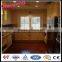 Industrial using roller shutter design with good quality