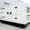 Deutz BF6M1015C Series Diesel Power Generator