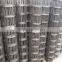  direct sales business wire mesh / wall insulation net