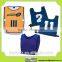 Chinese custom made clothing manufacturers