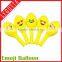 New hot novelty cheap popular creative gadget 2016 innovative decoration