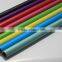 60GSM Classic style wrapping gift paper