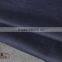 9oz Indigo Color Slub 98% Cotton Stretch Denim Fabric For Wholesale