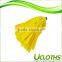 China factory OEM cleaning disposable wipes mop head