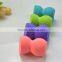 Beauty Makeup Latex-free Blender Puff Blending/beauty Makeup Sponge