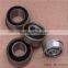 High Presion y High Speed Manufacturer Miniature Ball Bearing