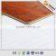 8mm 12mm dupont laminate flooring sale