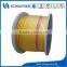 China Professional electrical wire Manufacture Production 20 years