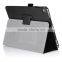 Hand Strap Wallet Leather Case Cover for Ipad Pro 9.7 Inch Customize Tablet Case Manufacturer