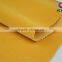 Heavy Thick Cotton Velvet Suit Fabric