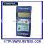 KT--50 Digital Wood Moisture Meter