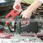 Mini Car Jump Starter