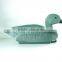 Pintail waterfowl,Duck decoys for sale,duck hunting decoys,