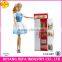 Promotional Kitchen Toys,intelligence kitchen toy set,educational toys