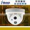IW-P6015GF 960P 1.3MP HD Night Vision IP Camera