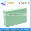 OEM polished aluminium die casting enclosure box aluminum electronic enclosure