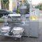 mini oil press machine, small cold press oil machine, hydraulic olive oil press